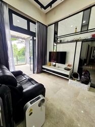 Eco Sanctuary (D23), Condominium #638705041